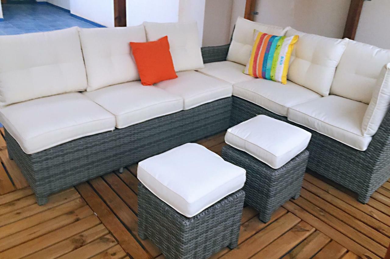 Apartamentos Deluxe Roquetas De Mar Con Golf Y Piscina Climatizada, Parking Privado Vícar Zewnętrze zdjęcie